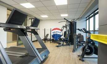 Imagem 5: Apartamento de 2 qtos,2 suítes Savassi