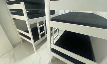 Imagem 6: Vendo Apartamento Guarujá enseada