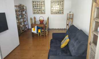 Imagem 4: BELÍSSIMO APARTAMENTO 3 DOMRITÓRIOS (1 SUÍTE) EM OPORTUNIDADE ÚNICA NA SAÚDE!!