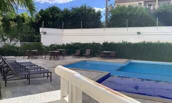 Imagem 7: Apartamento No Edifício Innovare