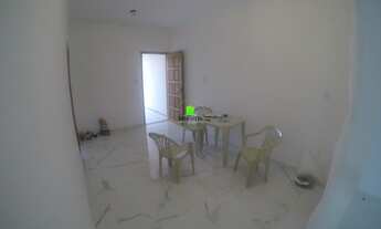 Imagem 3: LAGOA SANTA - Casa Padrão - Jardim Imperial