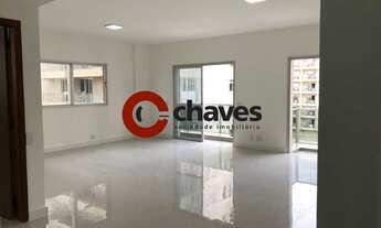 Imagem 7: Rio de Janeiro - Apartamento Padrão - Copacabana