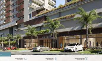 Imagem: Apartamento para Venda em Balneário Piçarras