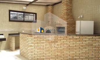 Imagem 5: OTIMA OPORTUNIDADE