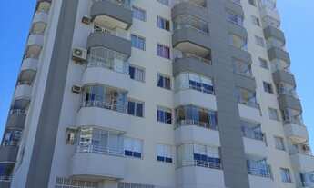 Imagem 4: EXCELENTE COBERTURA 3 DORMITÓRIOS, SUÍTE, 2 VAGAS E PISCINA NO KOBRASOL - São José - SC