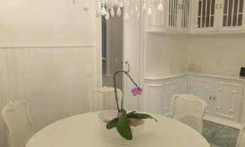 Imagem 3: Apartamento à venda, Aclimação, 320 m2 de puro requinte