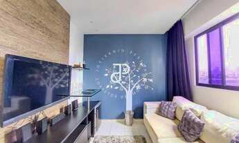 Imagem: Realize o sonho de morar bairro da torre