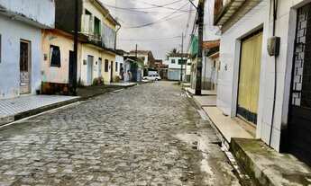 Imagem 3: Casa no Clima Bom 2, com 2 quartos, forrada, por $ 68.000,00