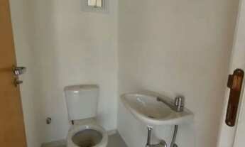 Imagem 7: Apartamento à venda, Lapa, 102m², 3 dormitórios, 1 suíte, 2 vagas!