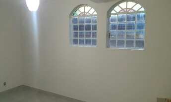 Imagem 5: BELO HORIZONTE - Casa Padrão - Bom Jesus