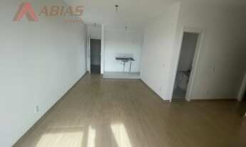 Imagem 2: Apartamento de 2 quartos para aluguel - Parque Sabará - São Carlos