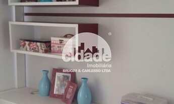 Imagem 4: APARTAMENTO à venda, 2 quartos, 1 suíte, 2 vagas, CENTRO - CASCAVEL/PR