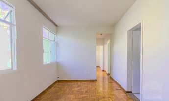 Imagem 4: Apartamento à Venda - Riacho das Pedras, 3 Quartos, 66 m²