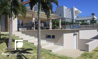 Imagem 4: LINDÍSSIMA CASA A VENDA FAZENDA SERRA AZUL 1 EM ITUPEVA