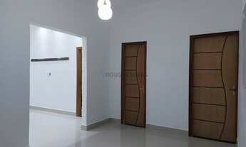 Imagem 6: Casa para Venda no bairro Nova Esperança Várzea Grande MT