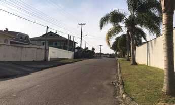 Imagem 7: Lote/Terreno Jardim Boa Vista - Campo Largo - PR