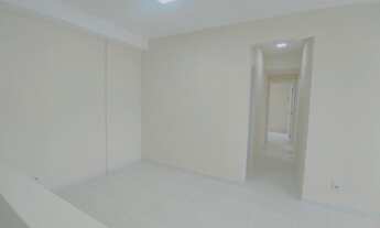 Imagem 4: Varanda Castanheira - Vendo Apartamento 3 quartos sendo 2 suítes - Pode financiar