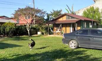 Imagem 7: Pousada Ibiraquera - Imbituba - SC