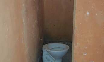 Imagem 3: Pequena casa Casa com 1 dormitório