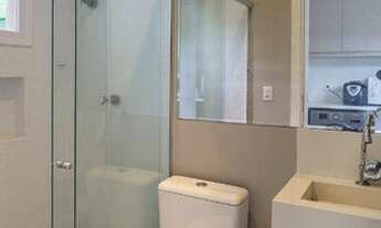 Imagem 3: Mansão no Estaleirinho Vista Mar com 5 Suítes sendo 1 suíte Master á Venda na Praia do Est