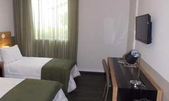 Imagem 2: Hotel comercial à venda, Cidade Nova II, Indaiatuba