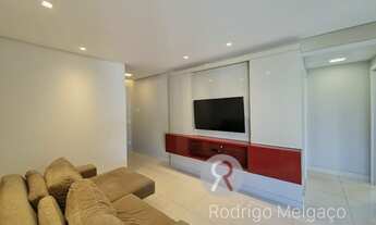 Imagem 7: APÊ Soho $6690 MOBILIADO no Vila da Serra Nova Lima-MG