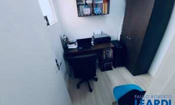 Imagem 4: APARTAMENTO - VILA MORAES - SP