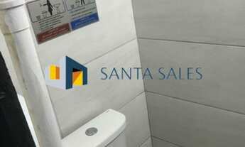 Imagem 5: Casa para investidor - todas alugadas