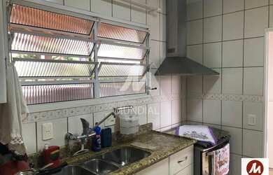 Imagem 4: Casa (térrea em condominio) 3 dormitórios/suite, cozinha planejada, portaria 24hs, lazer