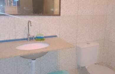 Imagem 6: Vendendo!! Casa com 4 dormitórios