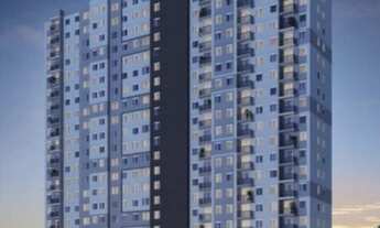 Imagem: APARTAMENTOSão Paulo