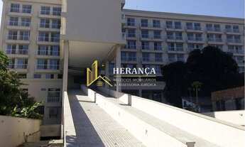 Imagem 7: Sala para locação no Fórum Empresarial da Taquara