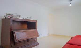 Imagem 4: APARTAMENTOSÃO PAULO