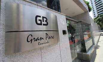 Imagem 7: Rosarinho 4 qts 2 sts varda 115m² a/alto apto todo pronto 2 vgs lazer