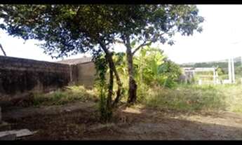 Imagem 4: Vendo terreno de 360 mts quadrados com uma casa de um quarto