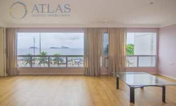 Imagem 6: Apartamento na Delfim Moreira, Leblon