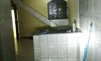 Imagem 7: Aluga-se casa no Curuzu (liberdade) 2 quartos 620,00 reais