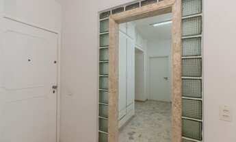 Imagem 6: APARTAMENTOSão Paulo