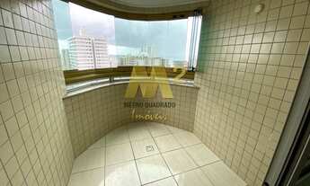 Imagem 5: Apartamento com 2 dormiórios, Caiçara - Cod: 4935