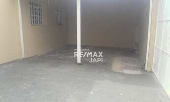 Imagem 3: Galpão para alugar, 222 m² por R$ 3.900,00/mês - Parque Centenário - Jundiaí/SP