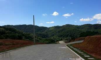 Imagem 3: LOTES PRONTOS PRA CONSTRUIR