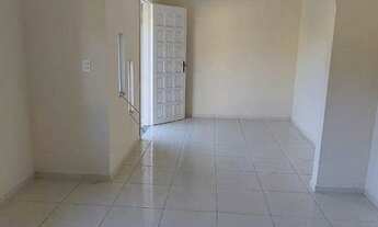 Imagem 5: Casa com 3 dormitórios à venda, 150 m² por R$ 405.000,00 - Tribess - Blumenau/SC