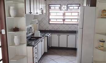 Imagem 7: Casa com 3 suítes em Balneário Camboriú