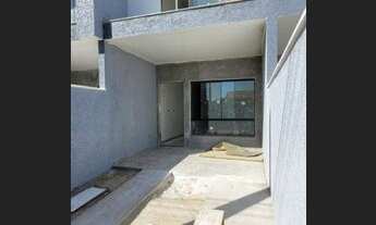 Imagem 5: Sobrado, 2 suítes à venda, 77 m² por R$ 360.000 - Itacolomi - Balneário Piçarras/SC