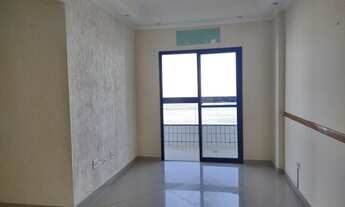 Imagem 3: Apartamento para venda possui 69 metros quadrados com 2 quartos em Santa Eugenia - Mongagu