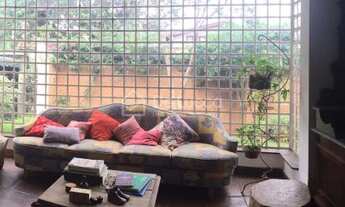 Imagem 7: Casa - Jardim Chapadão - Campinas