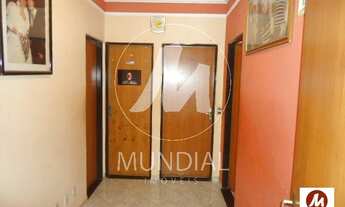 Imagem 5: Casa (térrea na rua) 4 dormitórios/suite, cozinha planejada