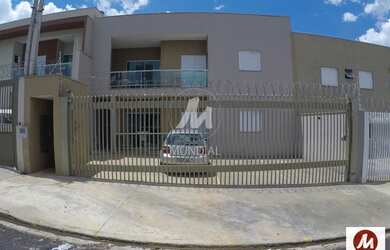 Imagem 3: Apartamento (tipo - padrao) 3 dormitórios/suite, cozinha planejada, em condomínio fechado