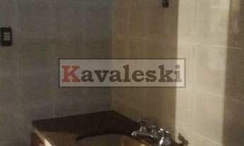 Imagem 2: Casa térrea há 450 metros do metro São Juda!