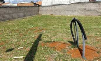 Imagem 6: Terreno no Condomínio Parque Doman Paysage